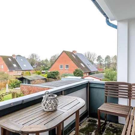 Brauer-6 * Wyk auf Föhr